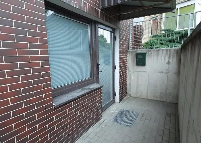 Elite Flats One Bedroom